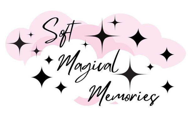 Soft Magical Memories 
